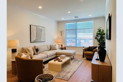 201 Sherman Road #804, Brookline, MA 02445 - Photo 15