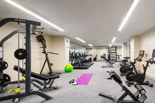 201 Sherman Rd, Brookline, MA 02445 - Photo 5