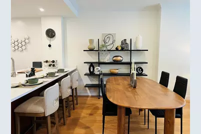 201 Sherman Road #804, Brookline, MA 02445 - Photo 13