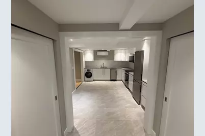 4 Meeting House Hill Road #E, Dover, MA 02030 - Photo 3