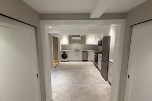 4 Meeting House Hill Rd, Dover, MA 02030 - Photo 3