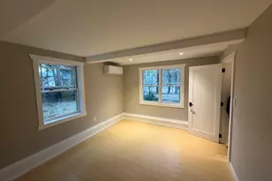 4 Meeting House Hill Rd, Dover, MA 02030 - Photo 7