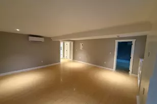 4 Meeting House Hill Rd, Dover, MA 02030 - Photo 5