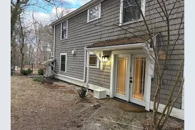4 Meeting House Hill Road #E, Dover, MA 02030 - Photo 1