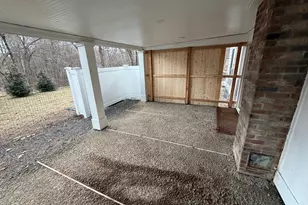 4 Meeting House Hill Rd, Dover, MA 02030 - Photo 9