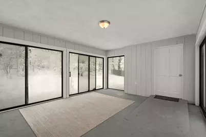 14 Turner Ridge Rd, Marlborough, MA 01752 - Photo 27