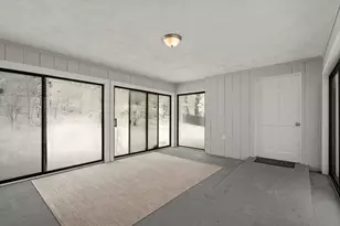 14 Turner Ridge Rd, Marlborough, MA 01752 - Photo 27