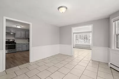 14 Turner Ridge Rd, Marlborough, MA 01752 - Photo 11