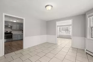 14 Turner Ridge Rd, Marlborough, MA 01752 - Photo 11