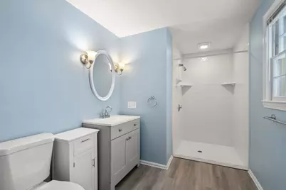 14 Turner Ridge Rd, Marlborough, MA 01752 - Photo 19