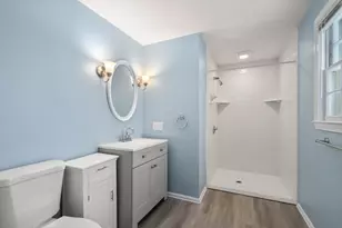 14 Turner Ridge Rd, Marlborough, MA 01752 - Photo 19