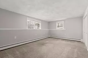 14 Turner Ridge Rd, Marlborough, MA 01752 - Photo 23