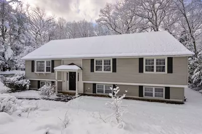 14 Turner Ridge Rd, Marlborough, MA 01752 - Photo 29