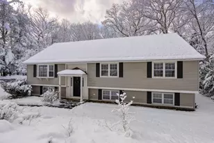 14 Turner Ridge Rd, Marlborough, MA 01752 - Photo 29