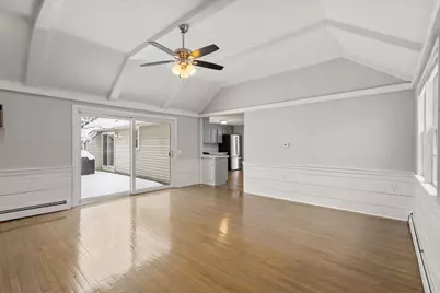 14 Turner Ridge Rd, Marlborough, MA 01752 - Photo 5