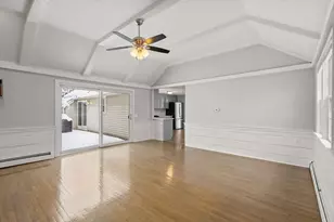 14 Turner Ridge Rd, Marlborough, MA 01752 - Photo 5