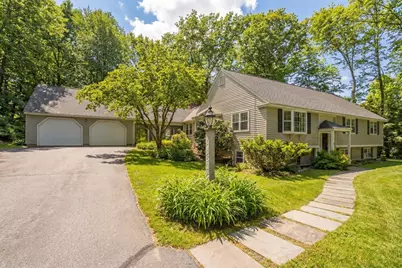 14 Turner Ridge Rd, Marlborough, MA 01752 - Photo 33