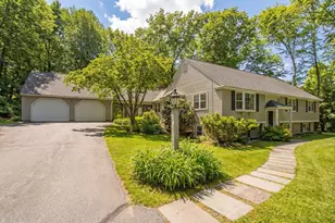 14 Turner Ridge Rd, Marlborough, MA 01752 - Photo 33