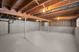 14 Turner Ridge Rd, Marlborough, MA 01752 - Photo 25