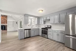 14 Turner Ridge Rd, Marlborough, MA 01752 - Photo 7