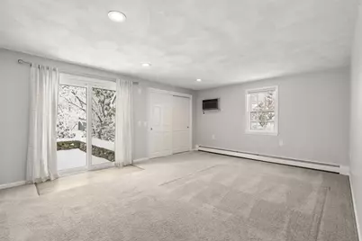 14 Turner Ridge Rd, Marlborough, MA 01752 - Photo 17