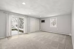 14 Turner Ridge Rd, Marlborough, MA 01752 - Photo 17