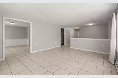 14 Turner Ridge Rd, Marlborough, MA 01752 - Photo 15