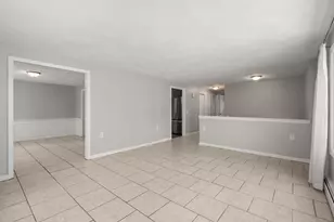 14 Turner Ridge Rd, Marlborough, MA 01752 - Photo 15