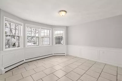 14 Turner Ridge Rd, Marlborough, MA 01752 - Photo 13