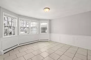 14 Turner Ridge Rd, Marlborough, MA 01752 - Photo 13