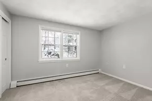 14 Turner Ridge Rd, Marlborough, MA 01752 - Photo 21