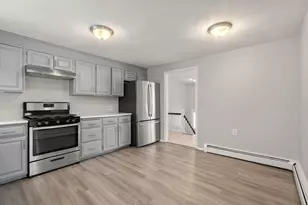 14 Turner Ridge Rd, Marlborough, MA 01752 - Photo 9