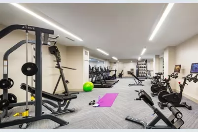 201 Sherman Road #622, Brookline, MA 02445 - Photo 5