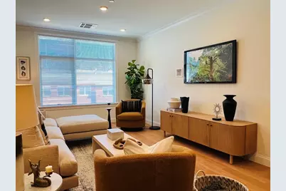 201 Sherman Road #622, Brookline, MA 02445 - Photo 17