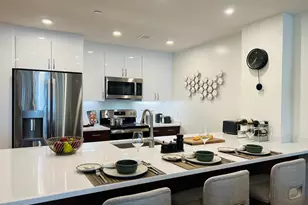 201 Sherman Rd, Brookline, MA 02445 - Photo 9