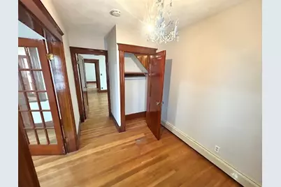 30 Medford St #1, Medford, MA 02155 - Photo 19