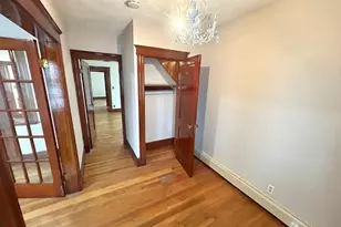 30 Medford St, Medford, MA 02155 - Photo 19