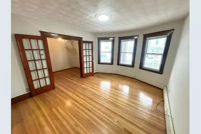 30 Medford St #1, Medford, MA 02155 - Photo 1