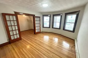 30 Medford St, Medford, MA 02155 - Photo 1