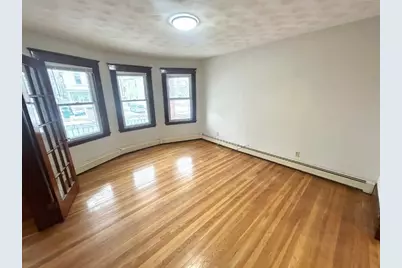 30 Medford St #1, Medford, MA 02155 - Photo 3