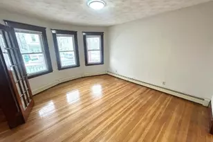 30 Medford St, Medford, MA 02155 - Photo 3