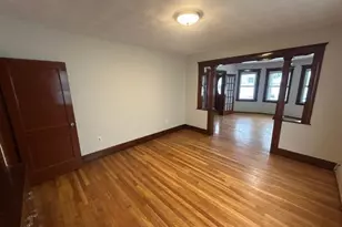 30 Medford St, Medford, MA 02155 - Photo 9