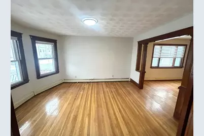 30 Medford St #1, Medford, MA 02155 - Photo 5