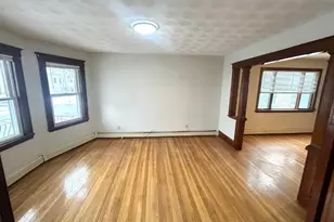 30 Medford St, Medford, MA 02155 - Photo 5