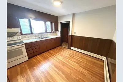 30 Medford St #1, Medford, MA 02155 - Photo 17