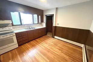 30 Medford St, Medford, MA 02155 - Photo 17