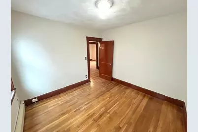 30 Medford St #1, Medford, MA 02155 - Photo 11