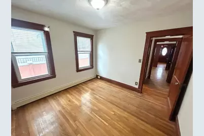 30 Medford St #1, Medford, MA 02155 - Photo 13