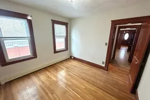 30 Medford St, Medford, MA 02155 - Photo 13