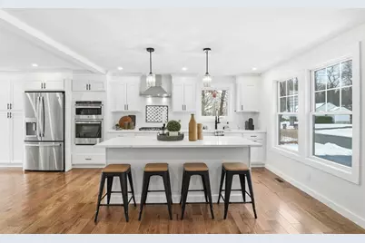 17 Wilder Rd, Shrewsbury, MA 01545 - Photo 9